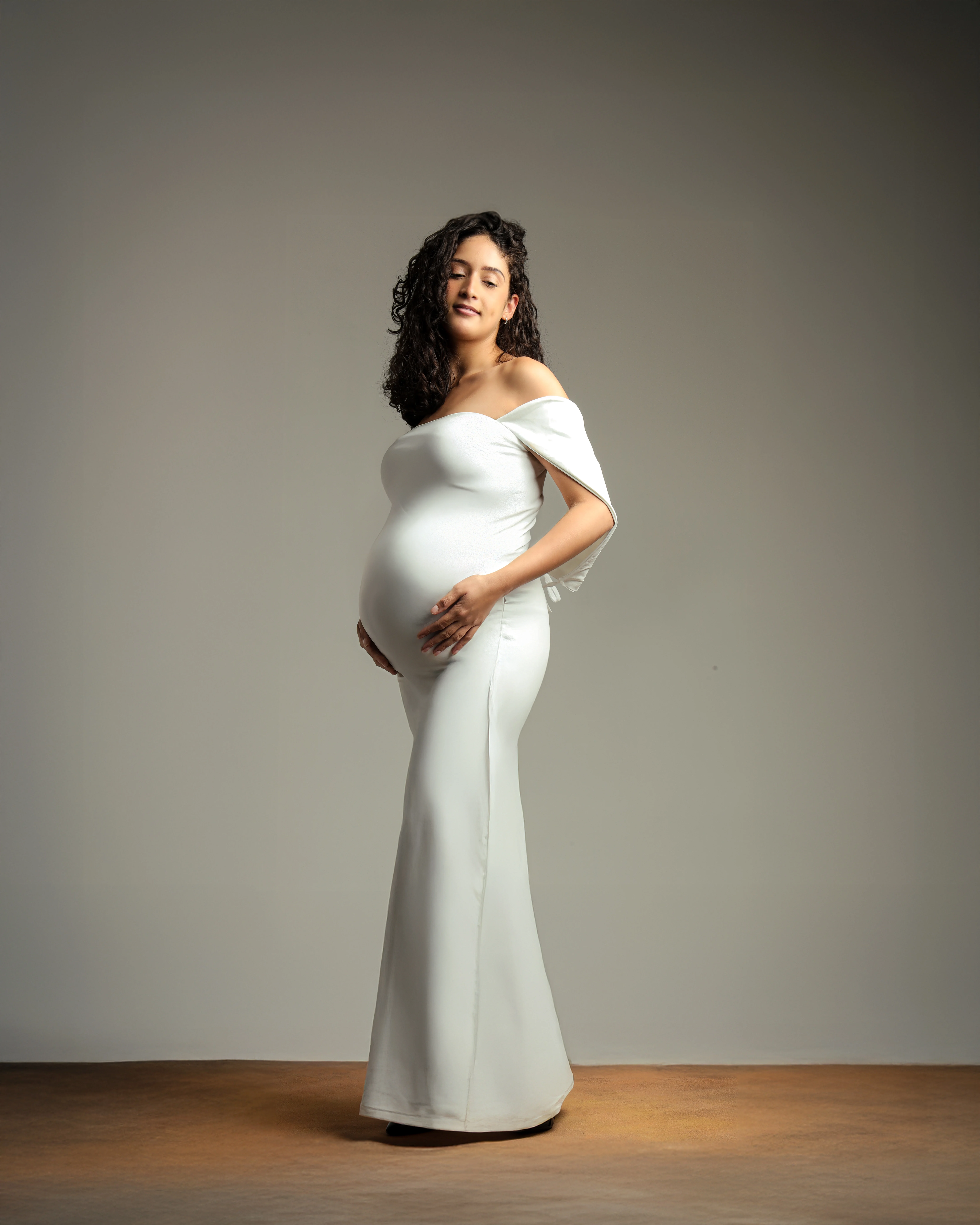 Maternity 10