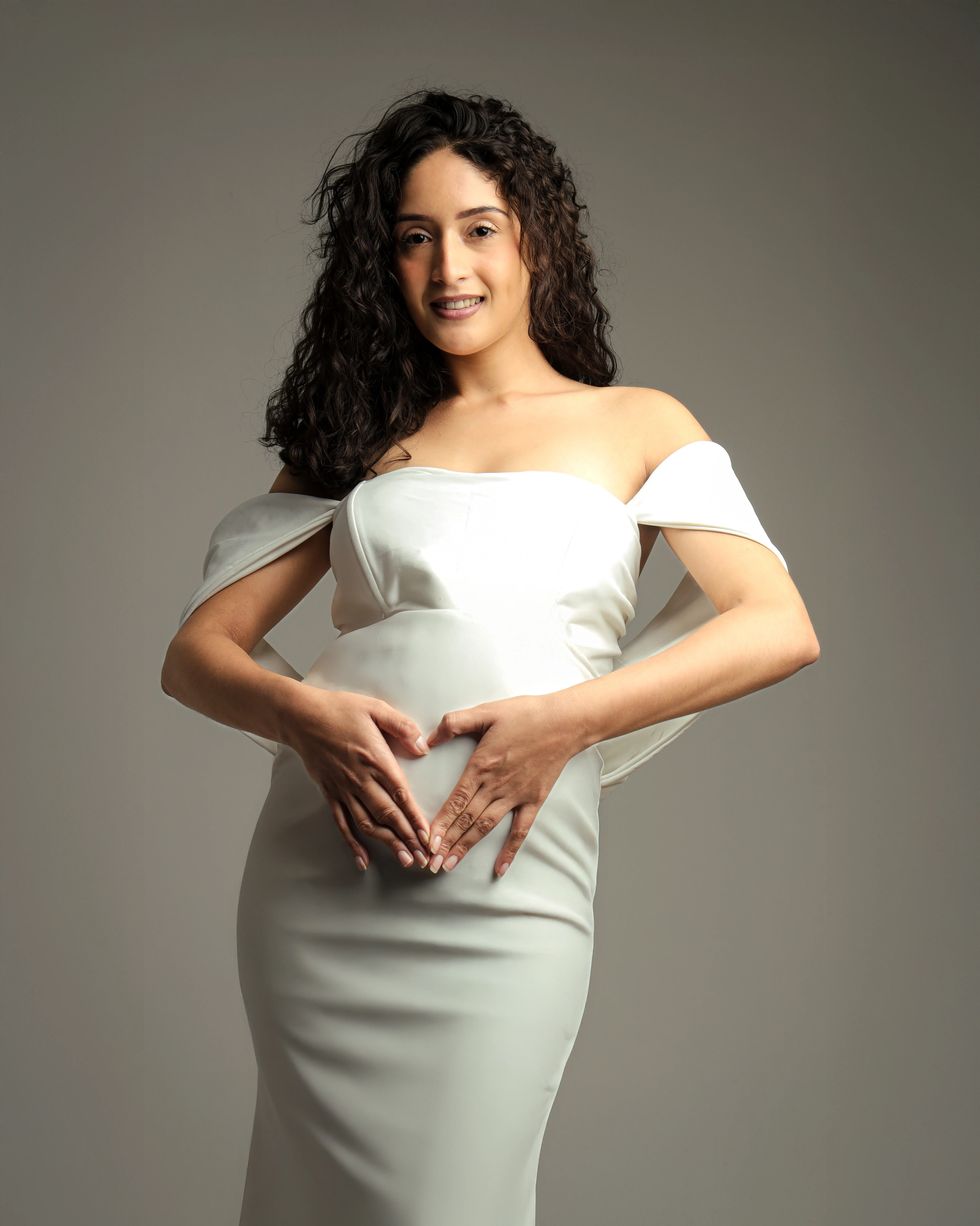 Maternity 12