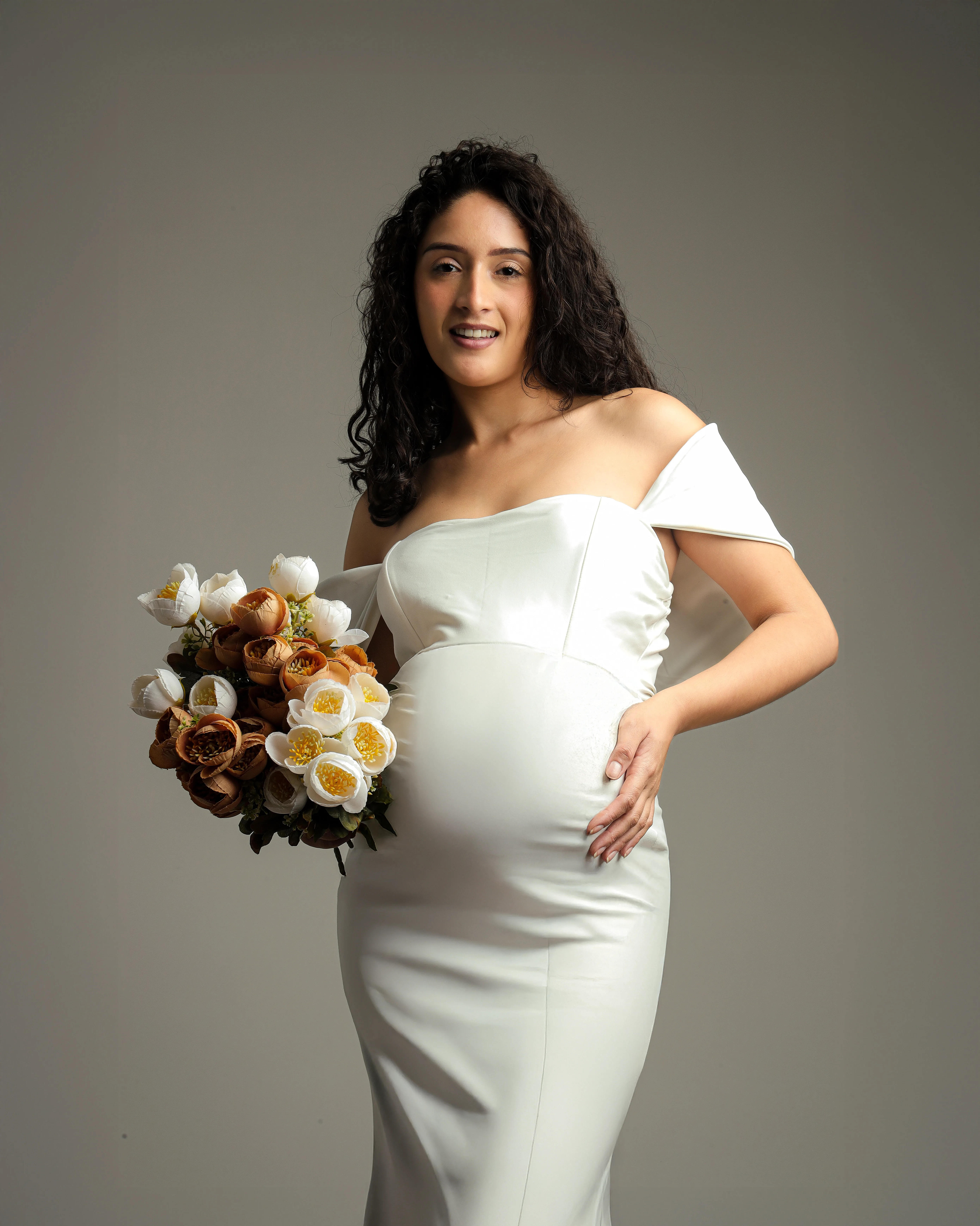 Maternity 15