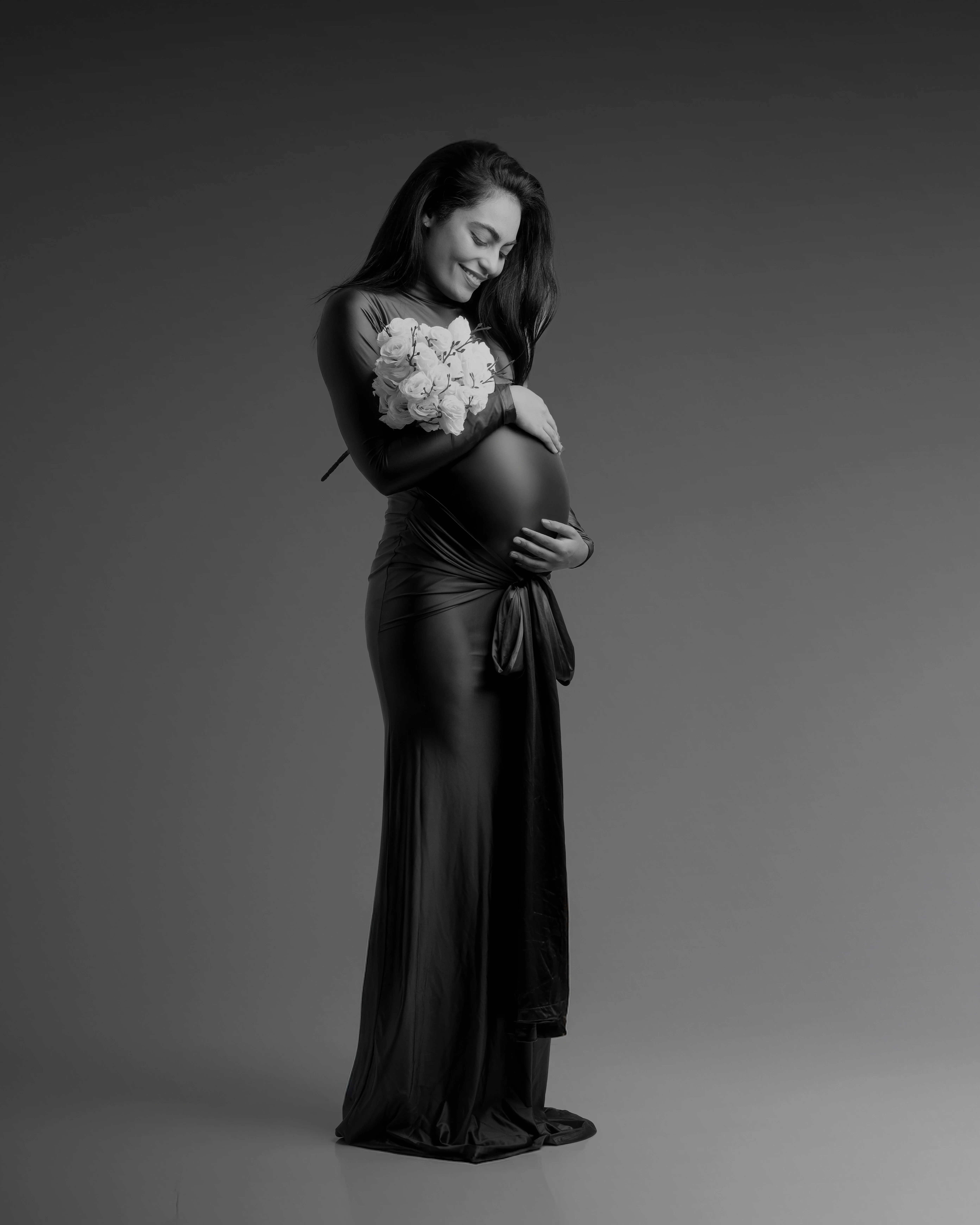 Maternity 16