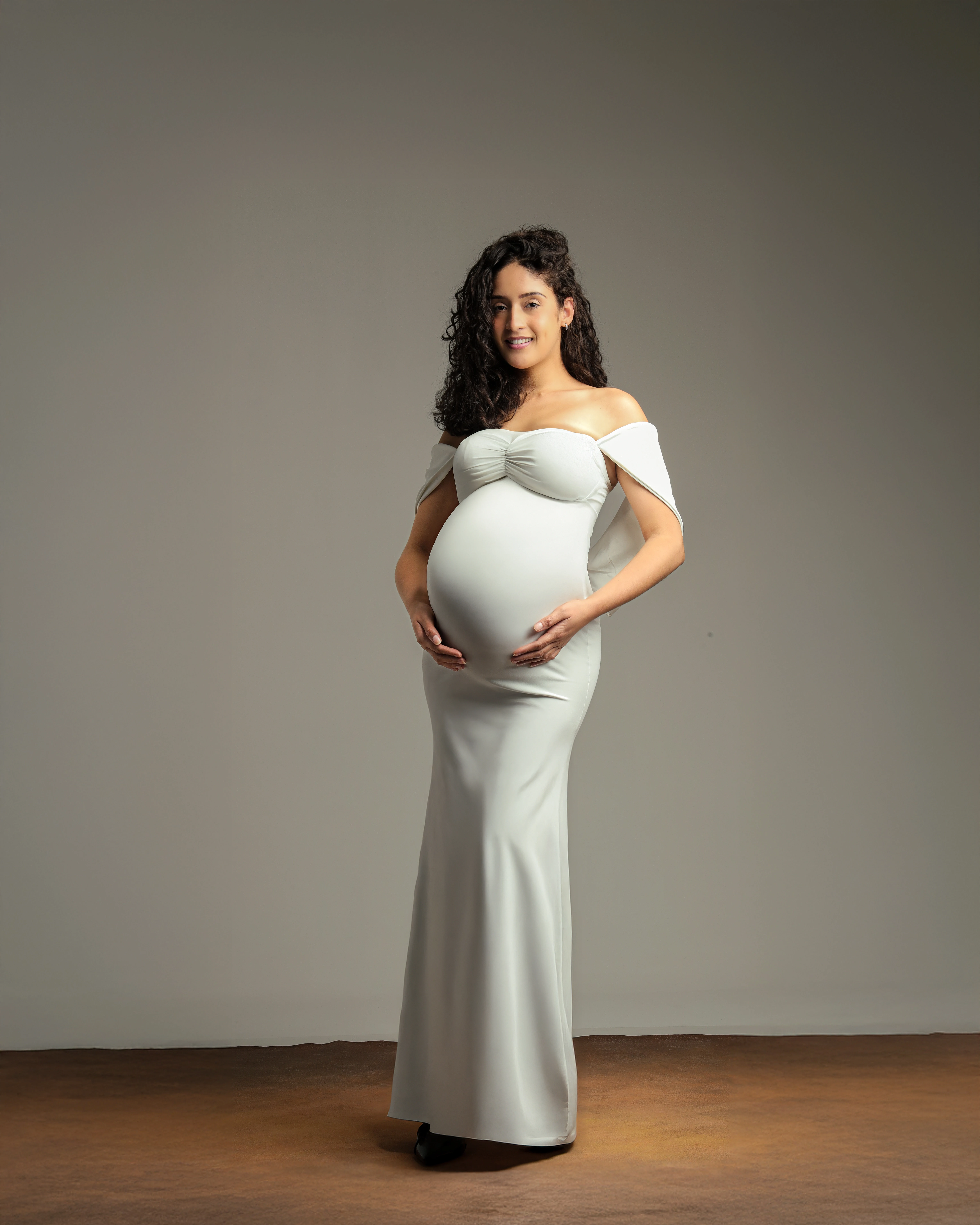 Maternity 18