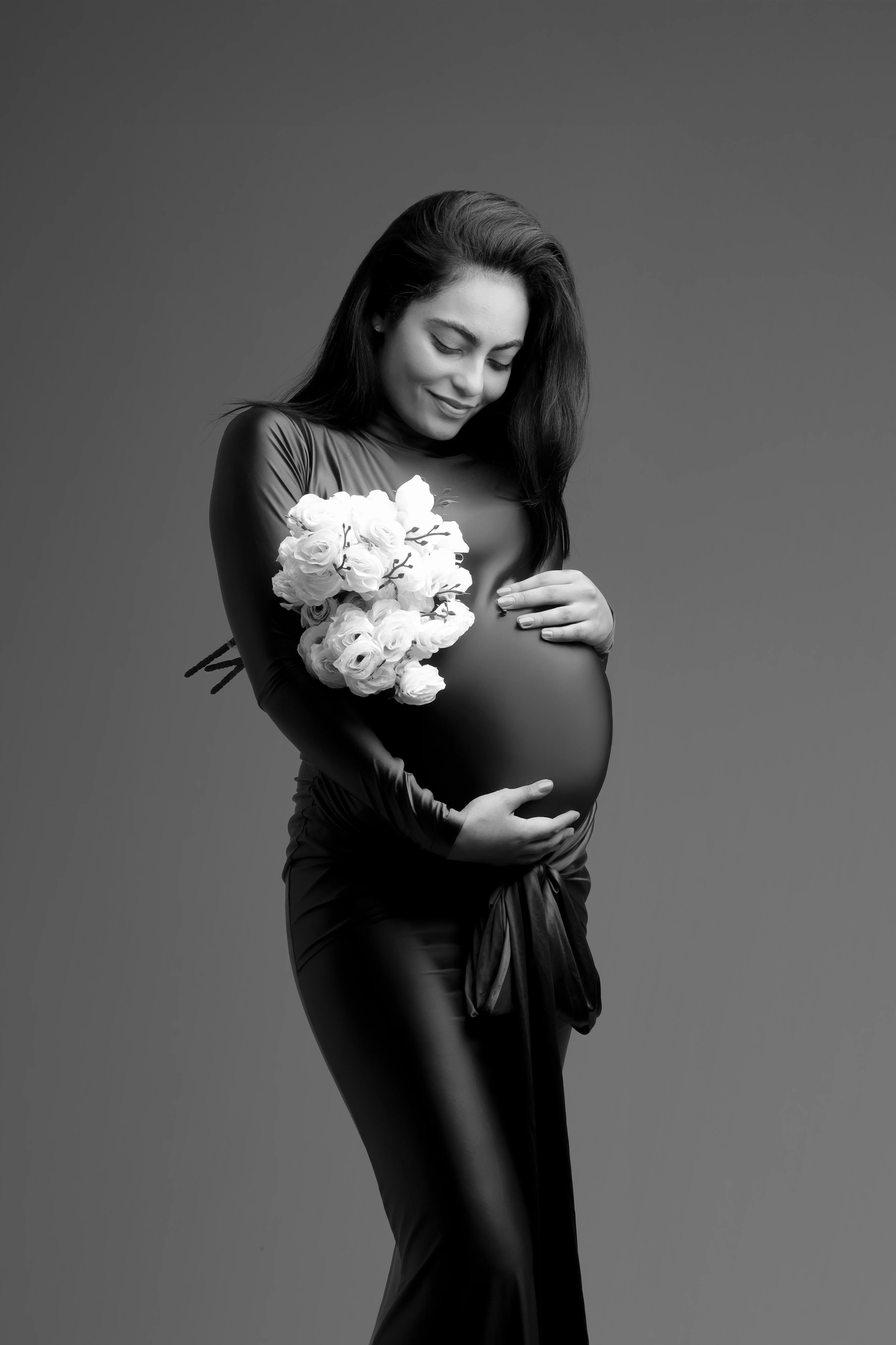 Maternity 19
