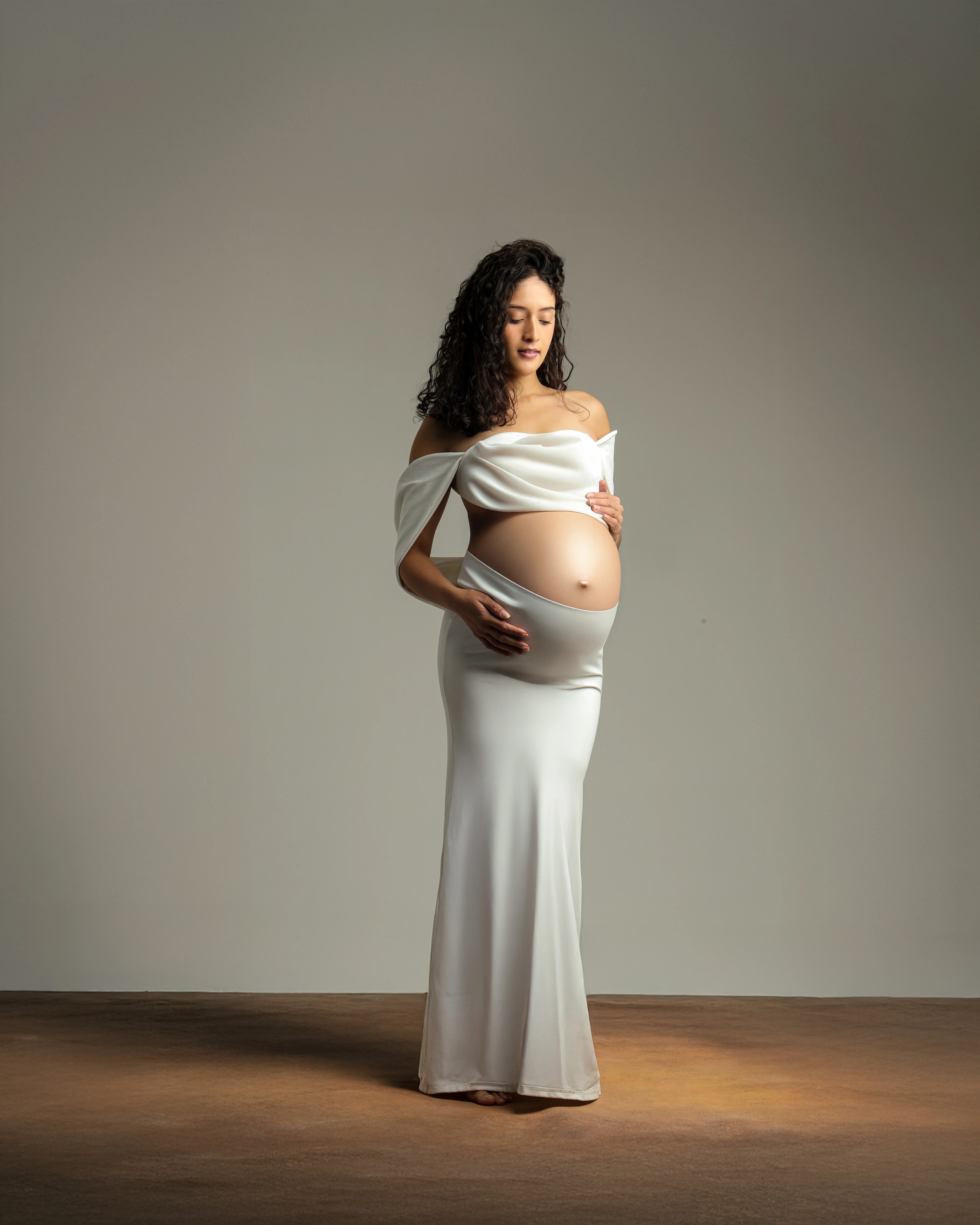 Maternity 20