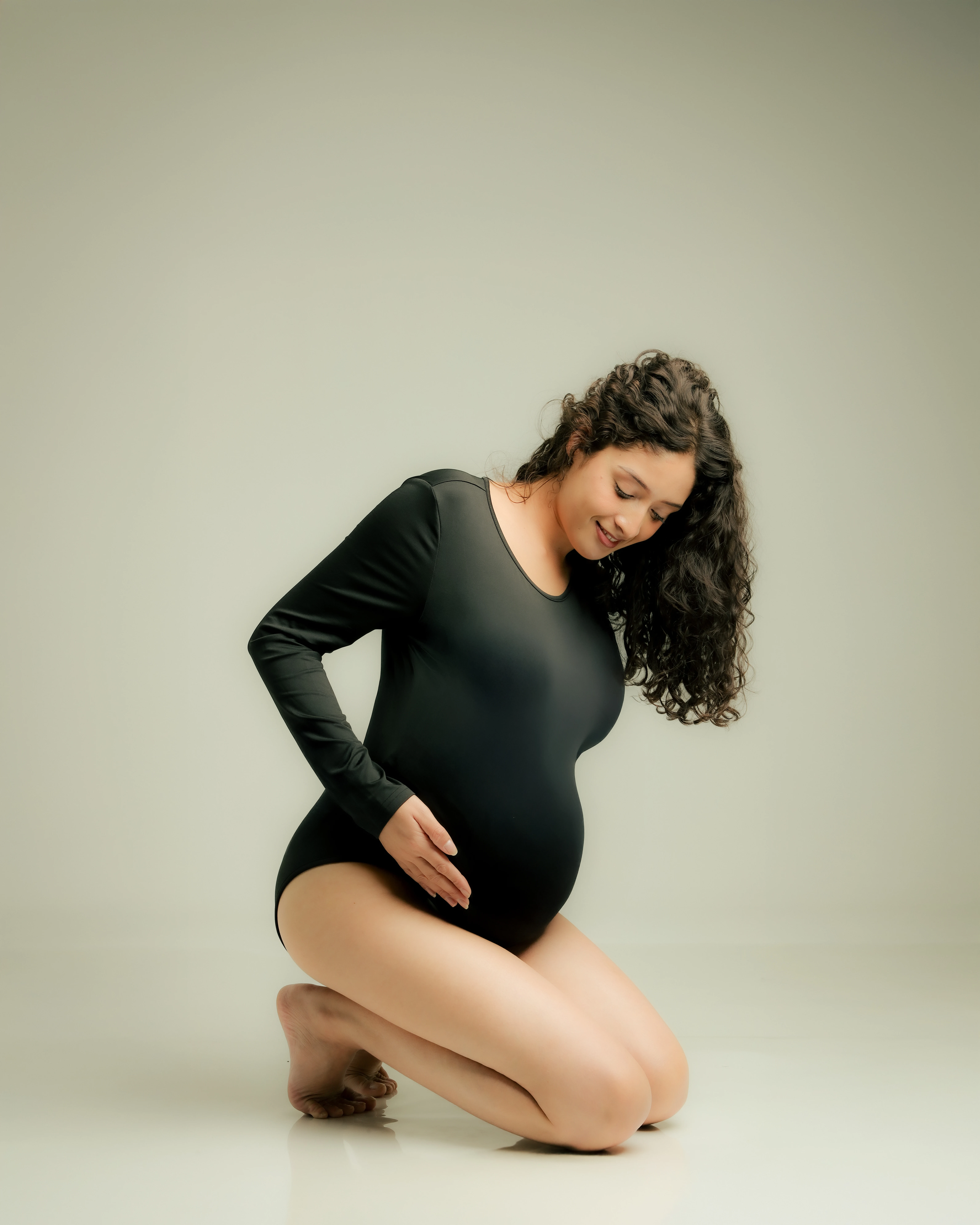 Maternity 22