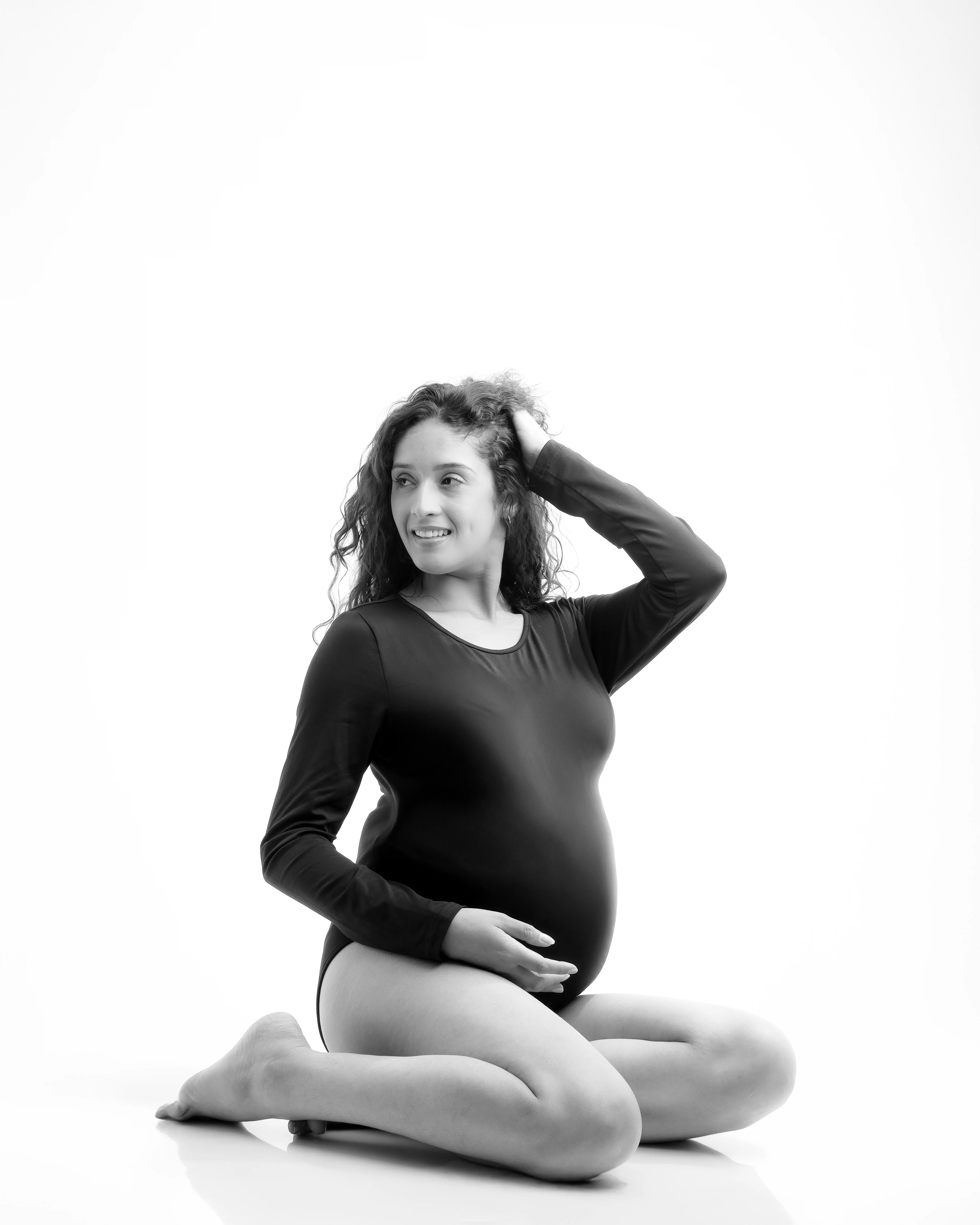 Maternity 23