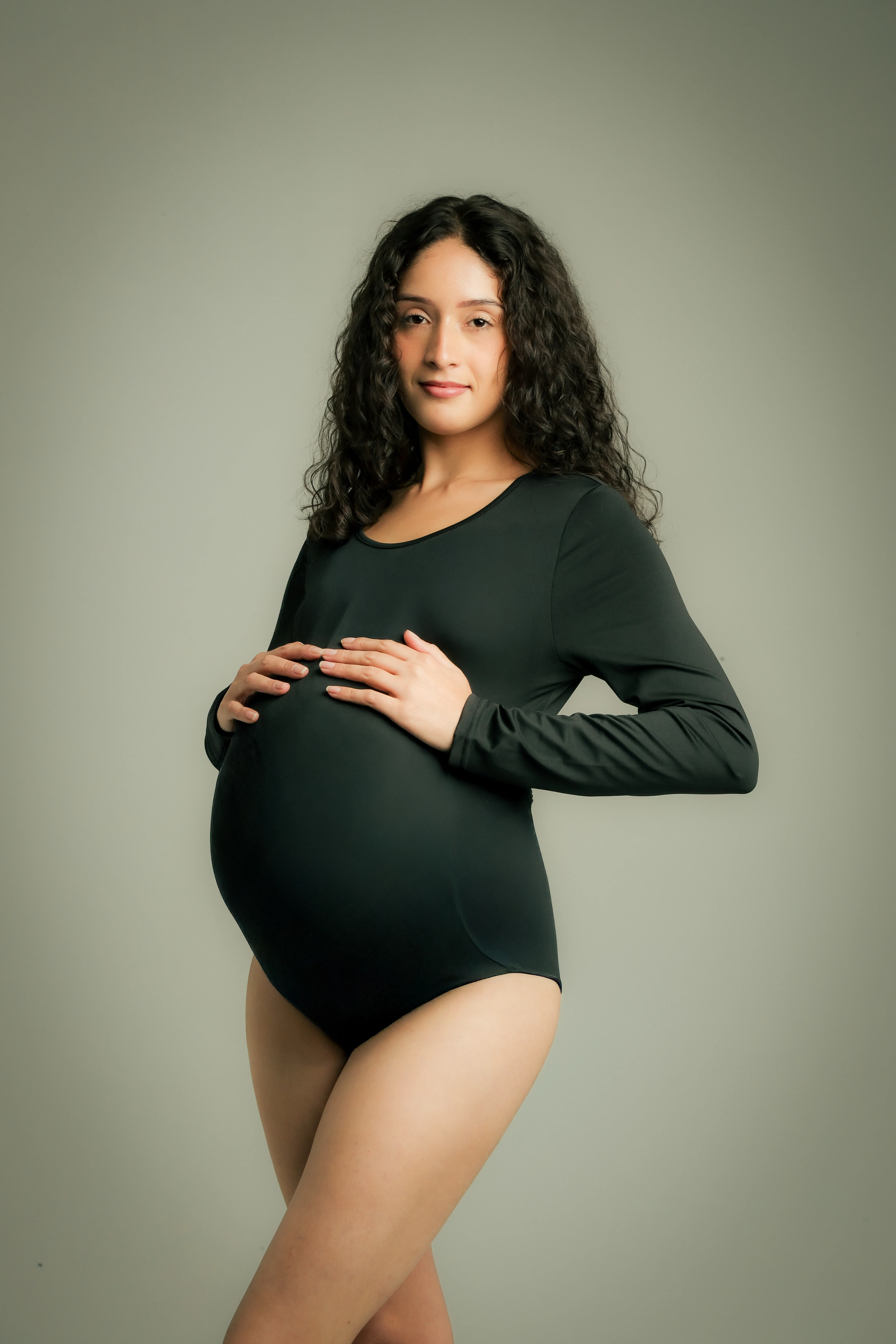 Maternity 24