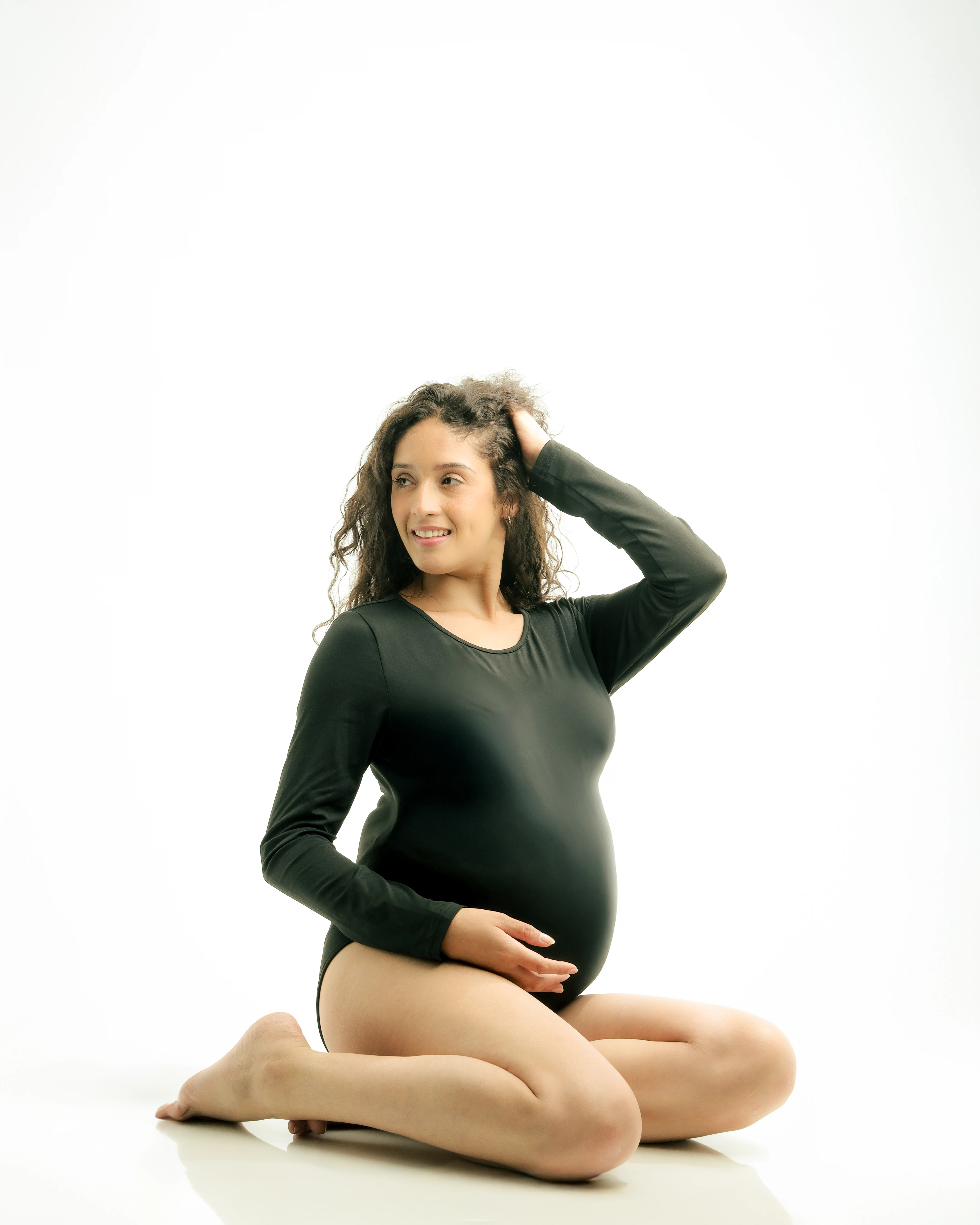 Maternity 25