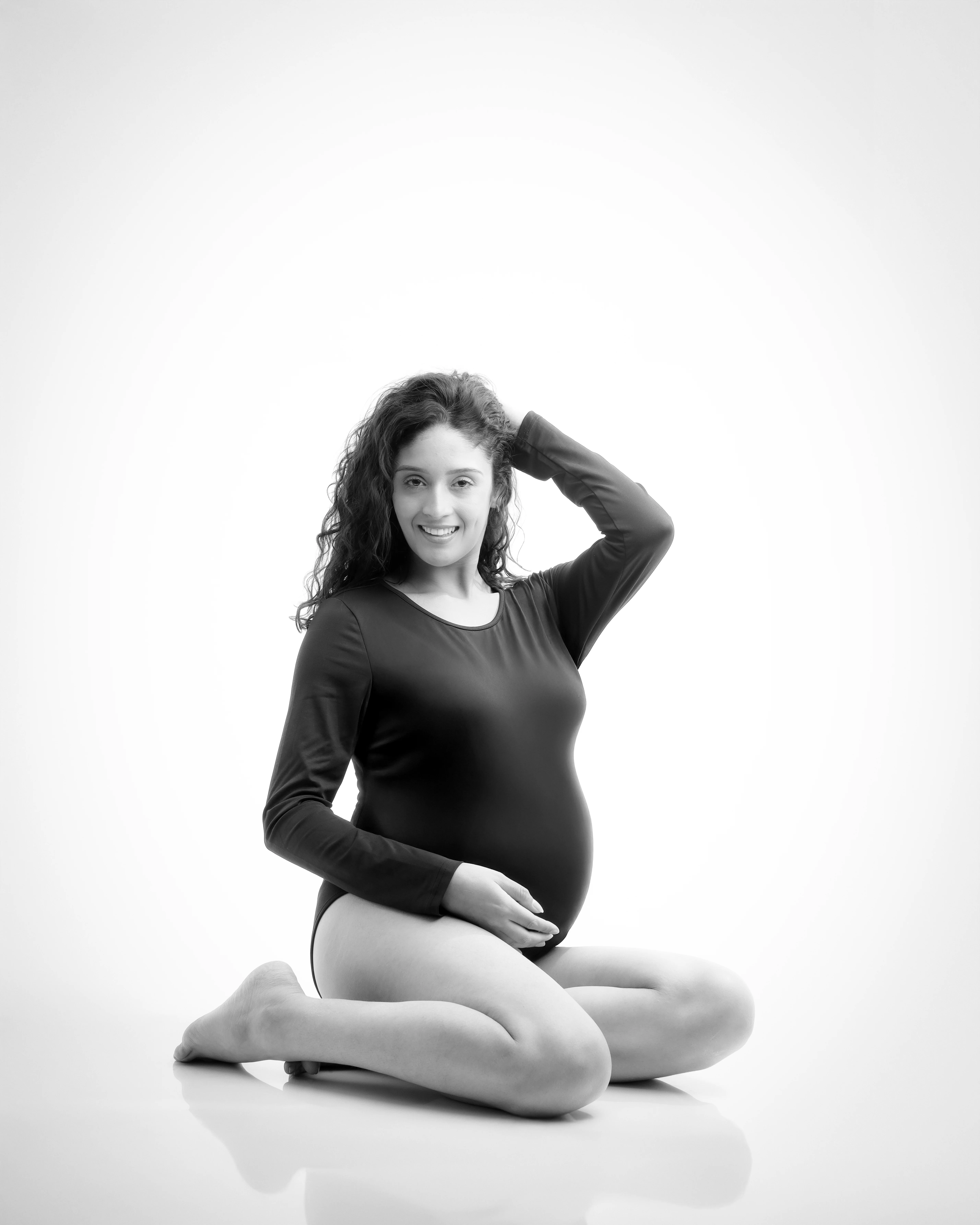 Maternity 27