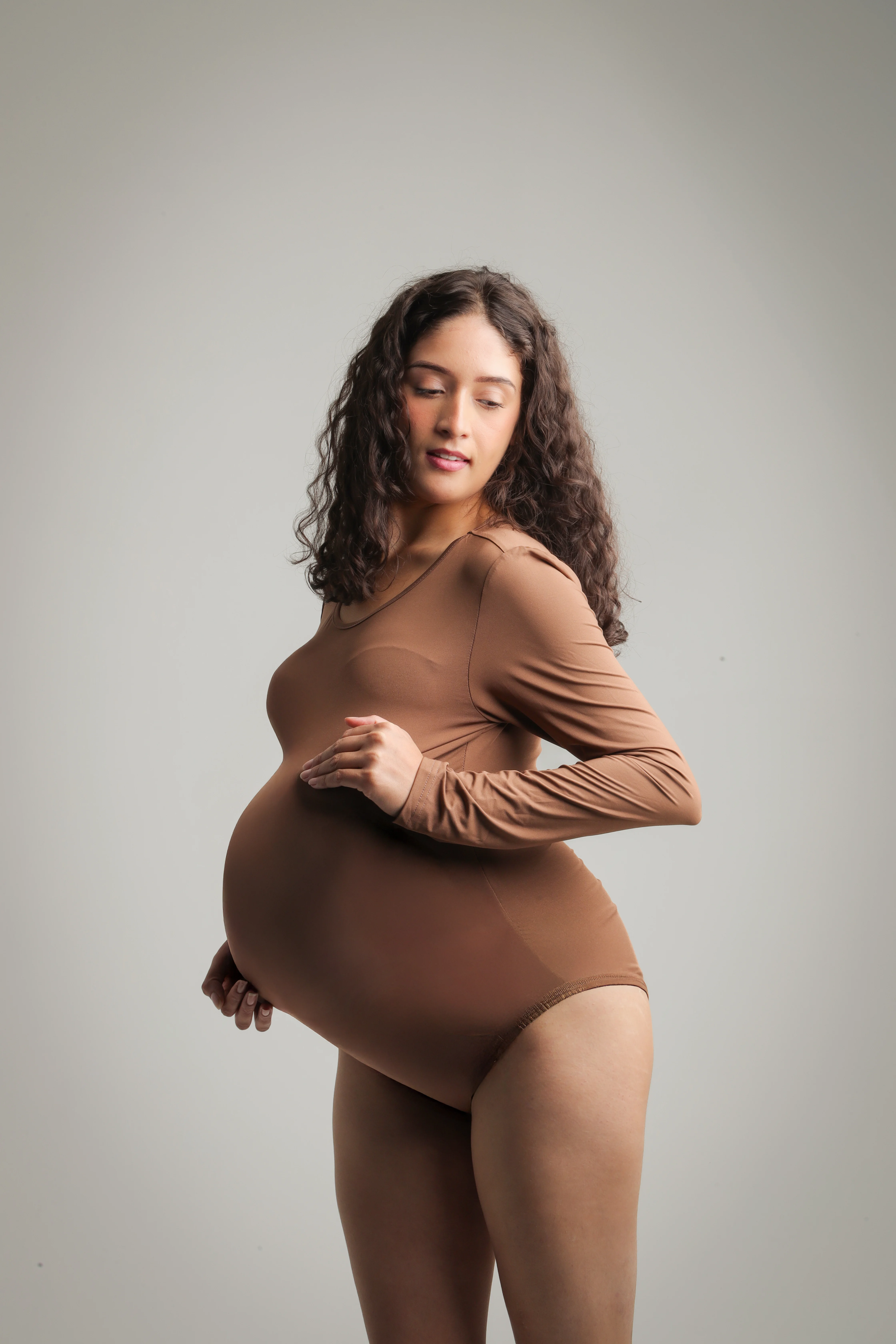 Maternity 28