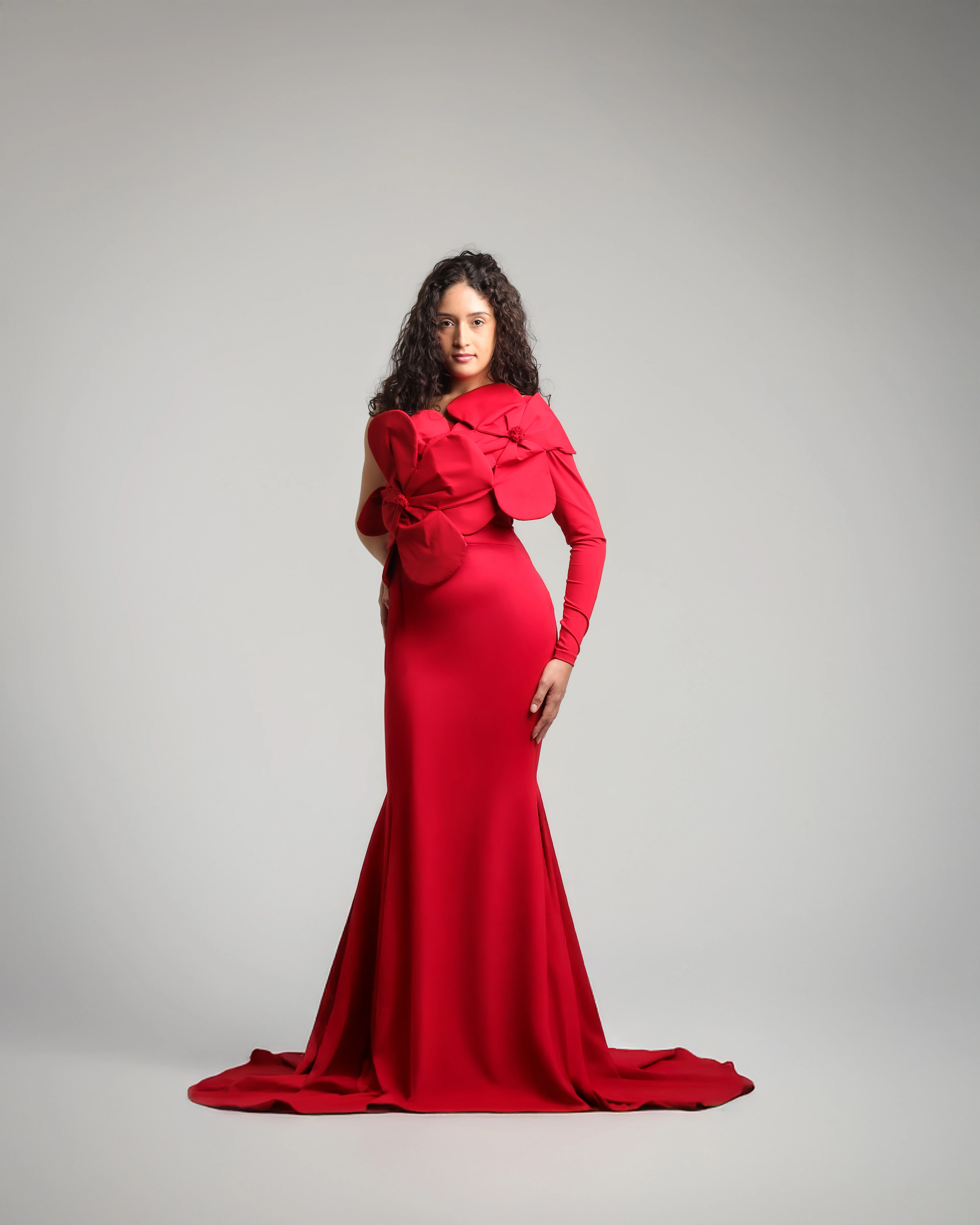 Maternity 3