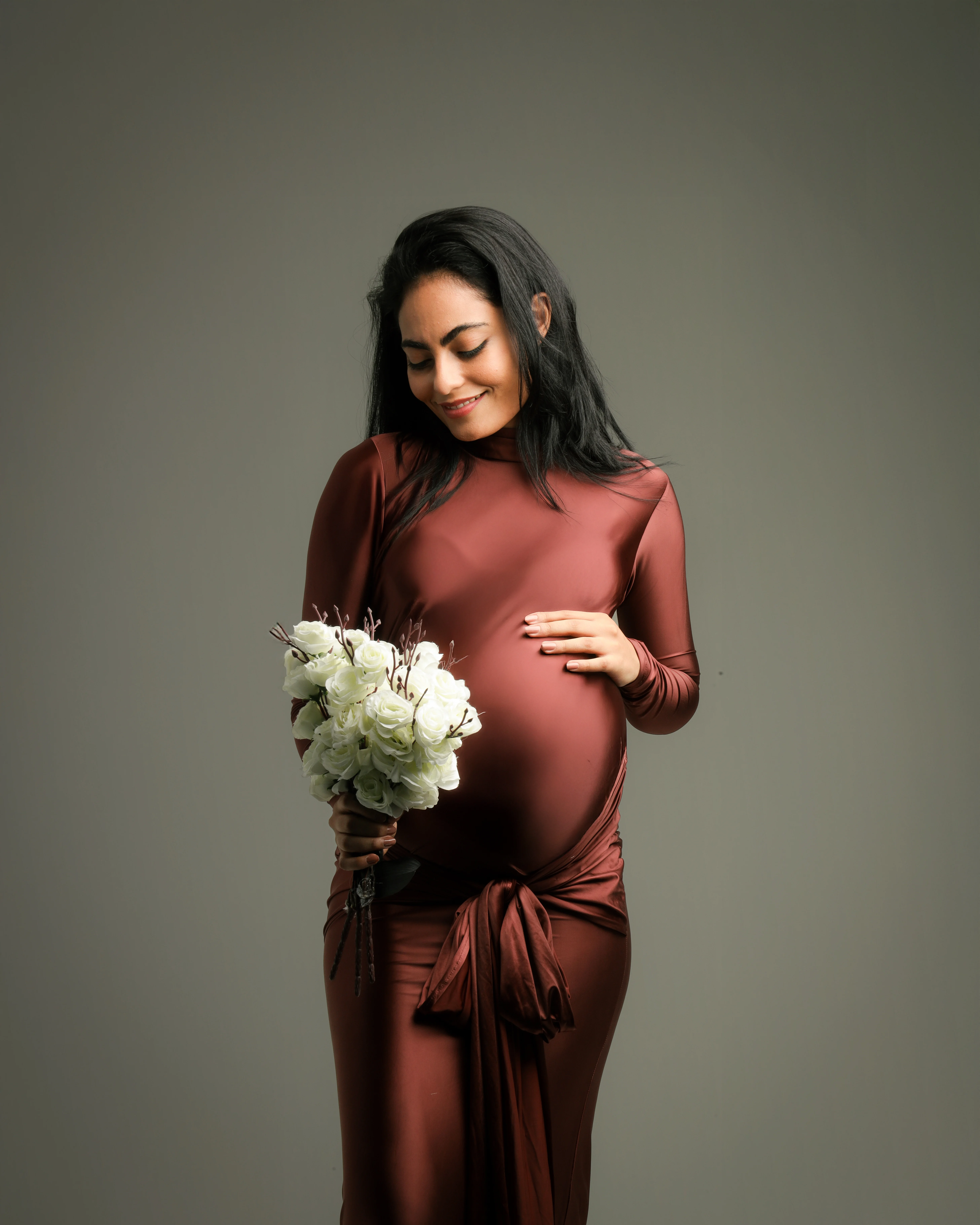 Maternity 4