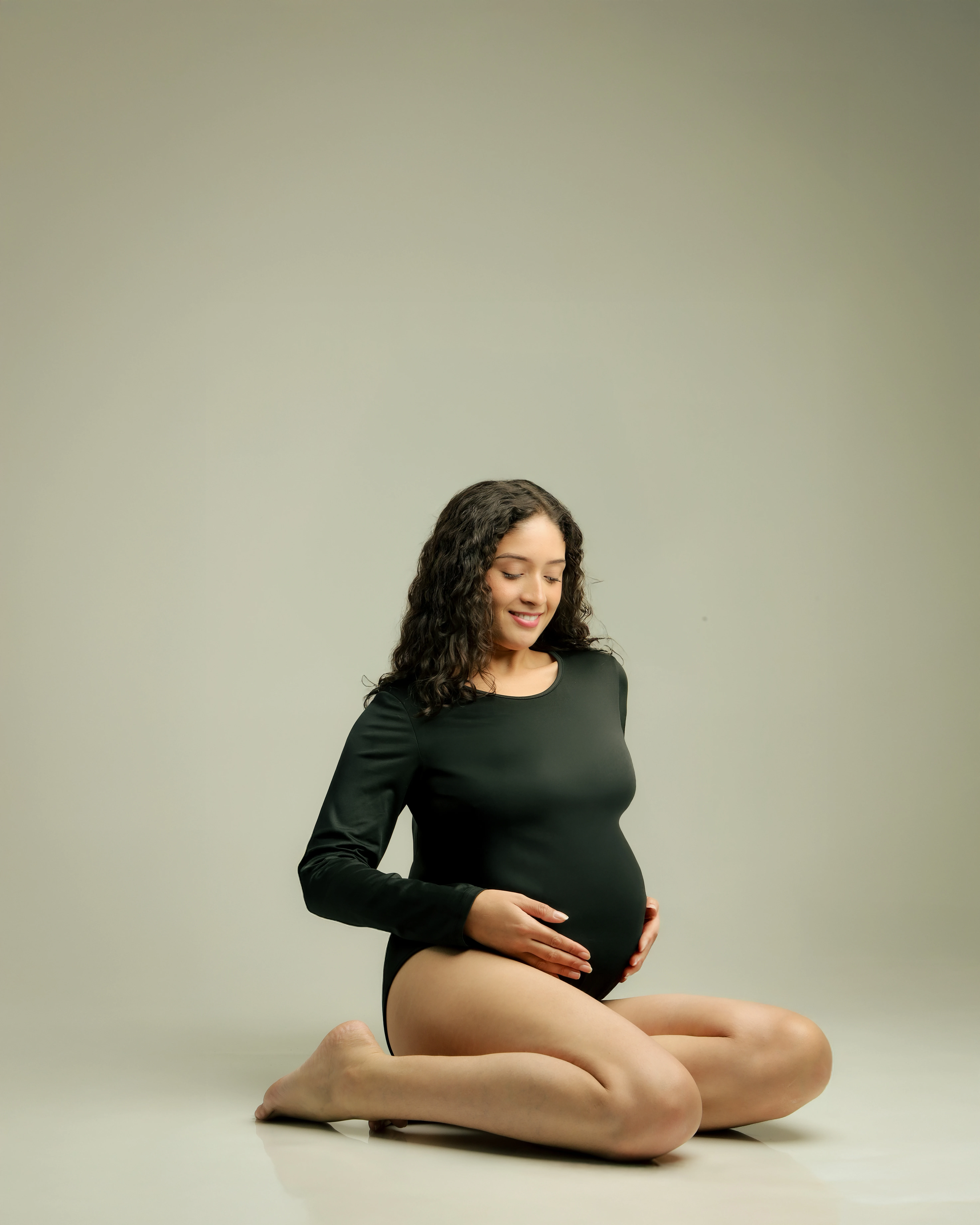 Maternity 5