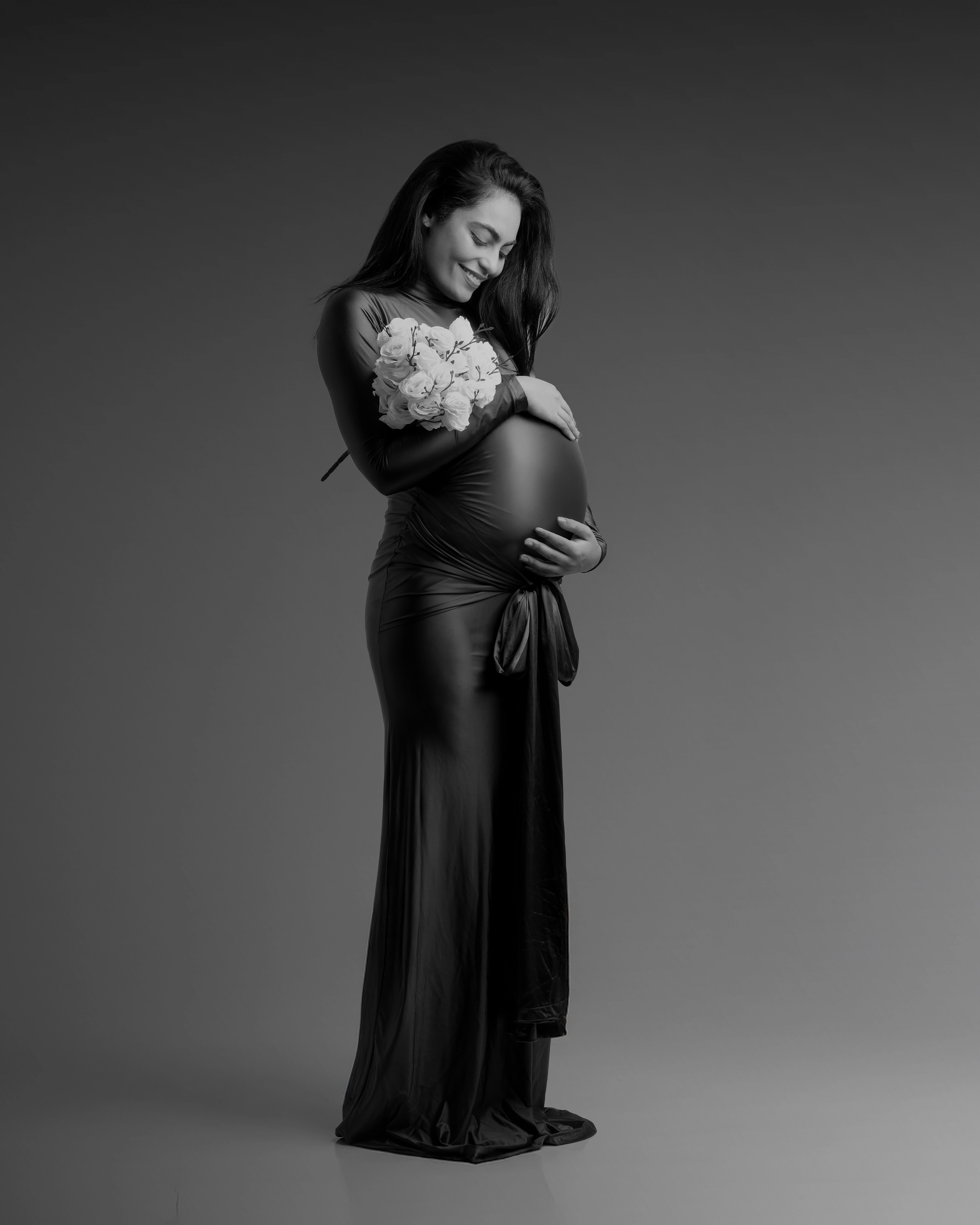 Maternity 9
