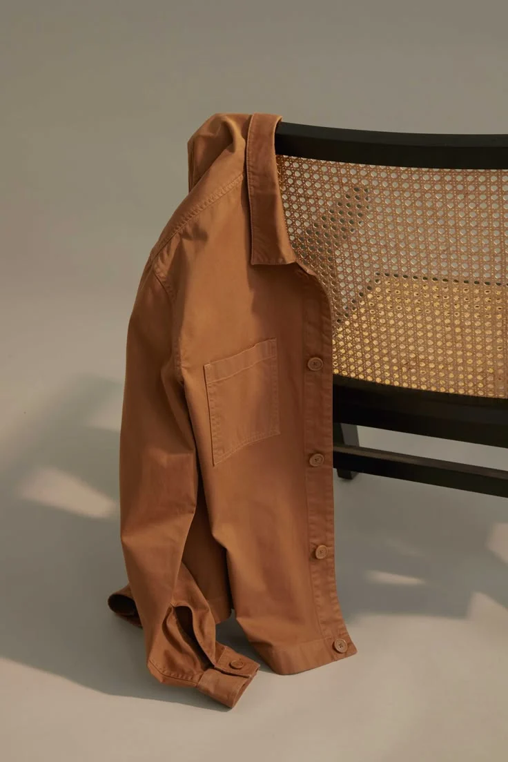 Product 10