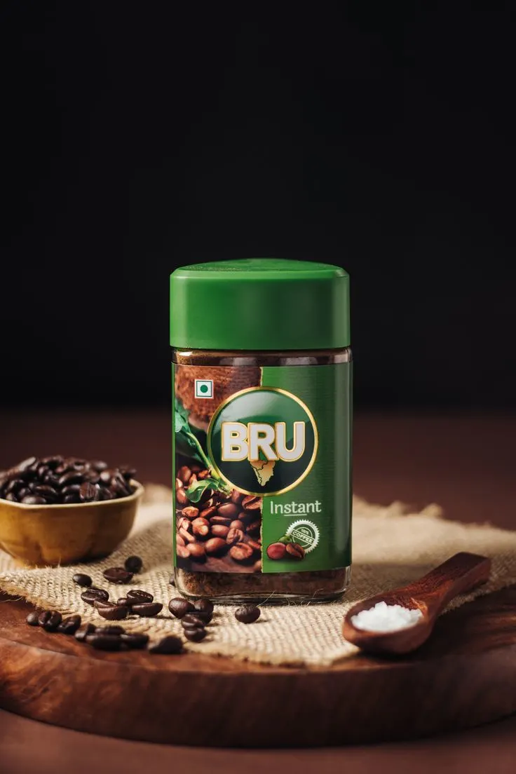Product Shoot