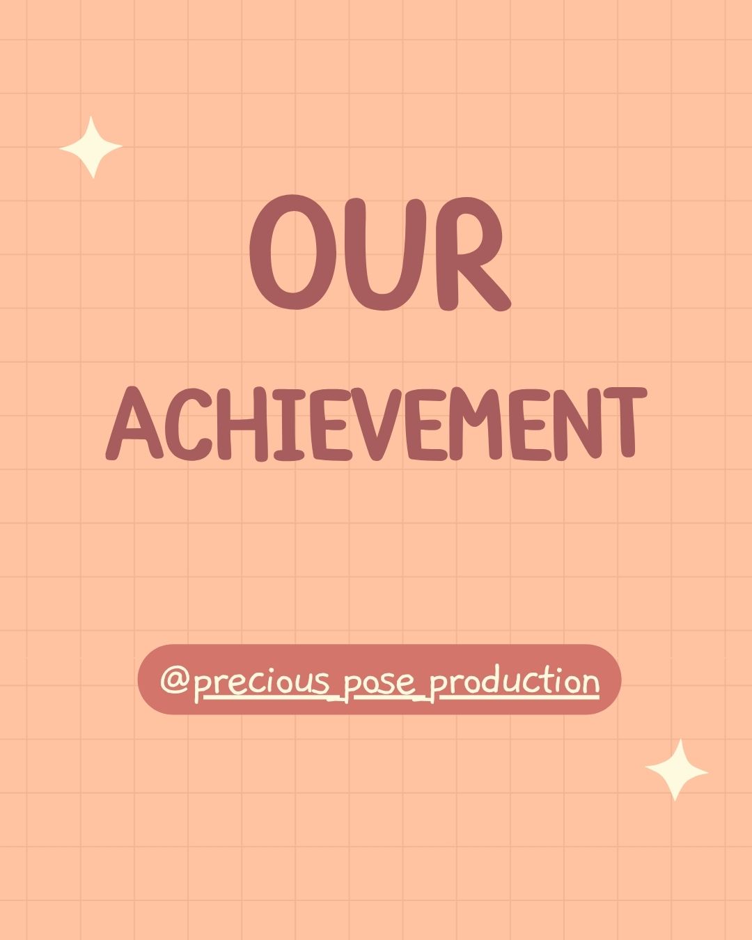 Achievements Image