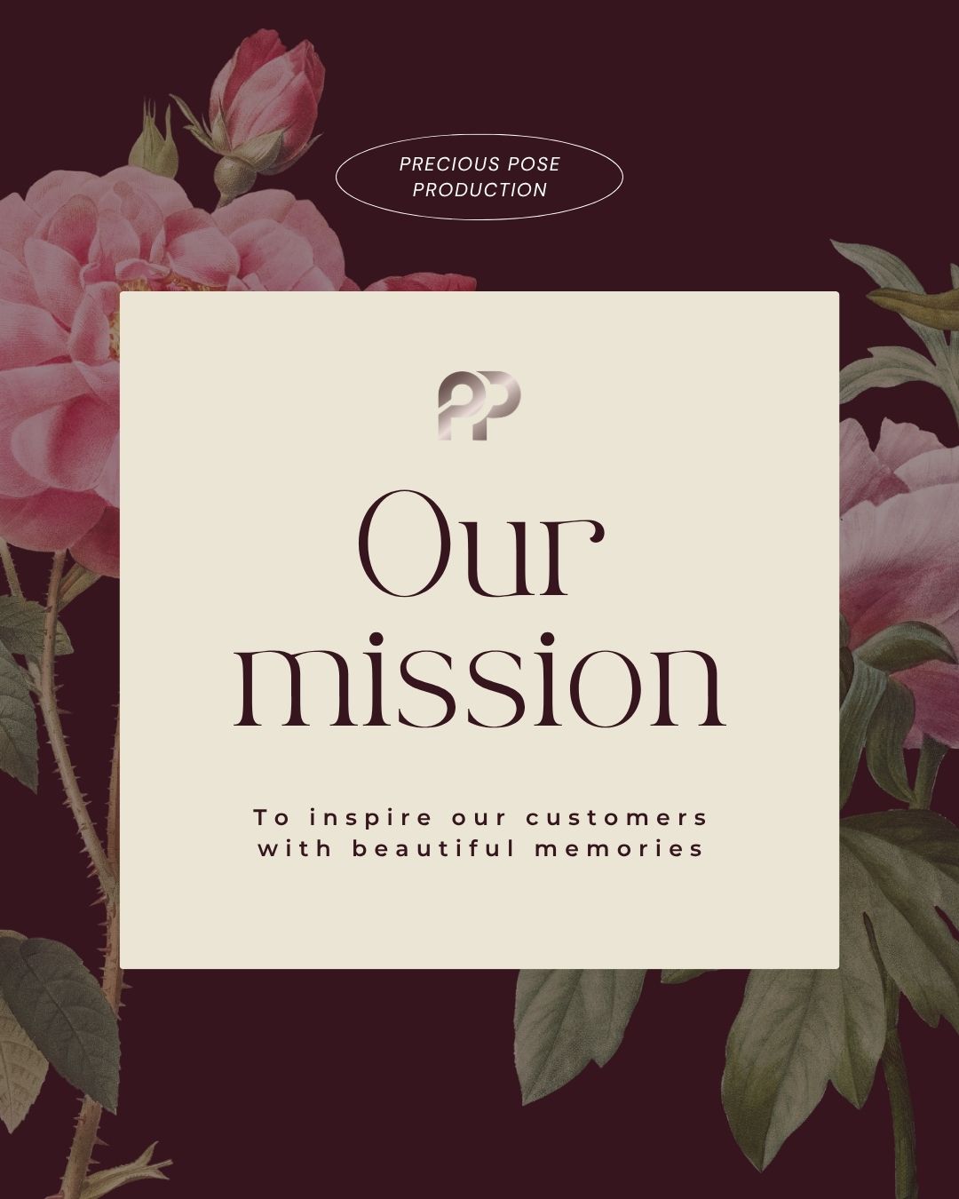 Our Mission Image