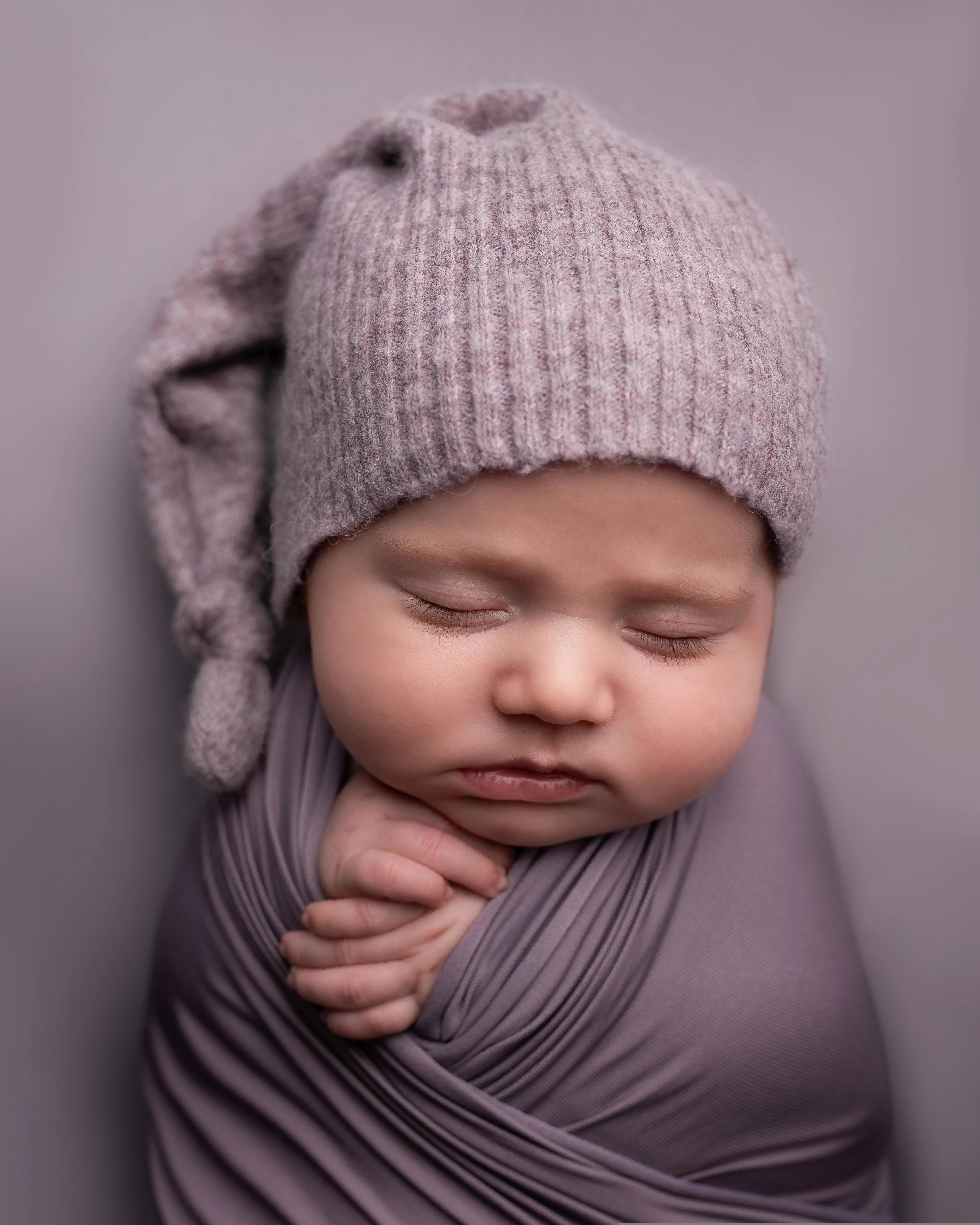 New Born 1
