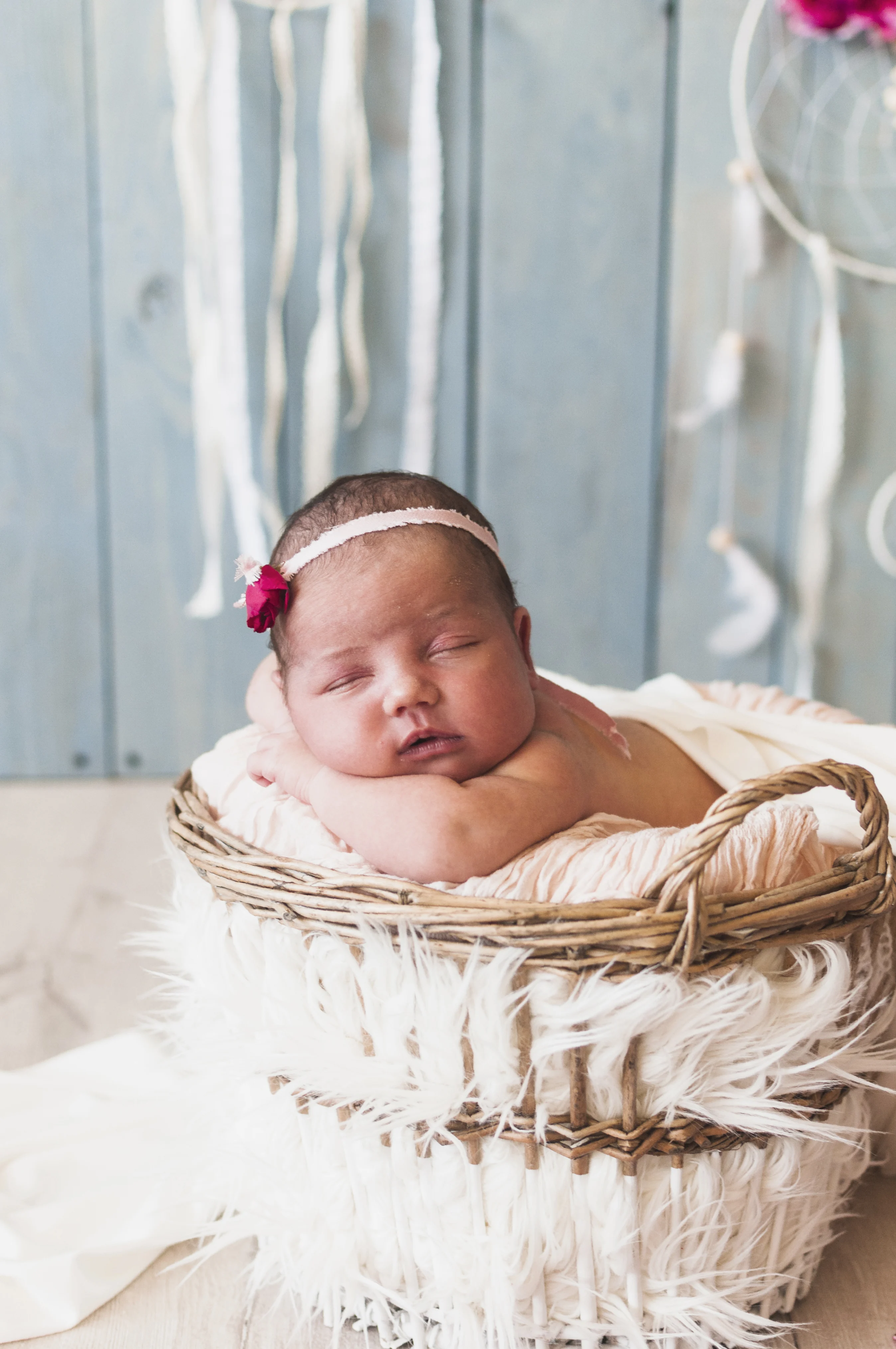 New Born 12