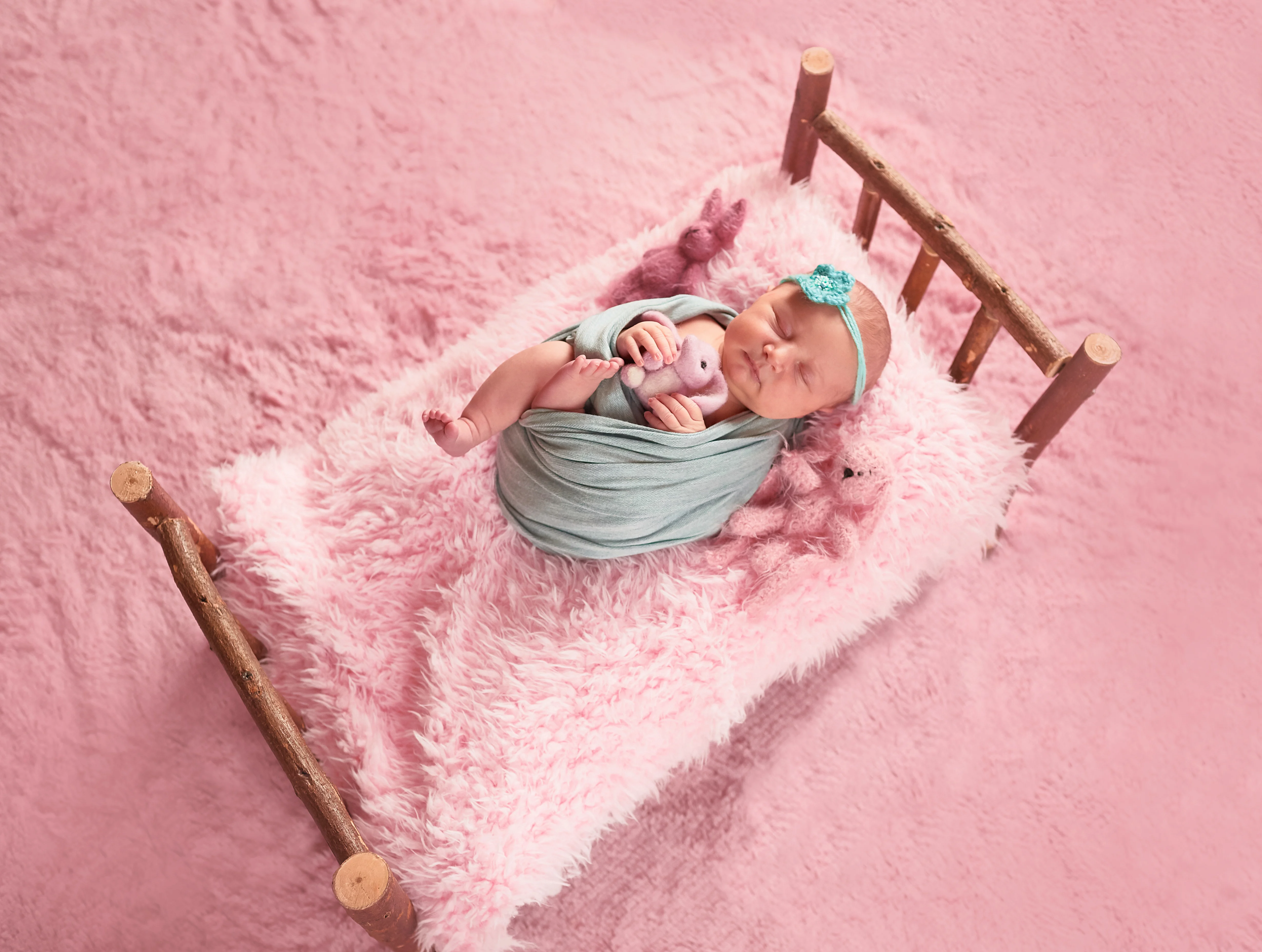 New Born 13