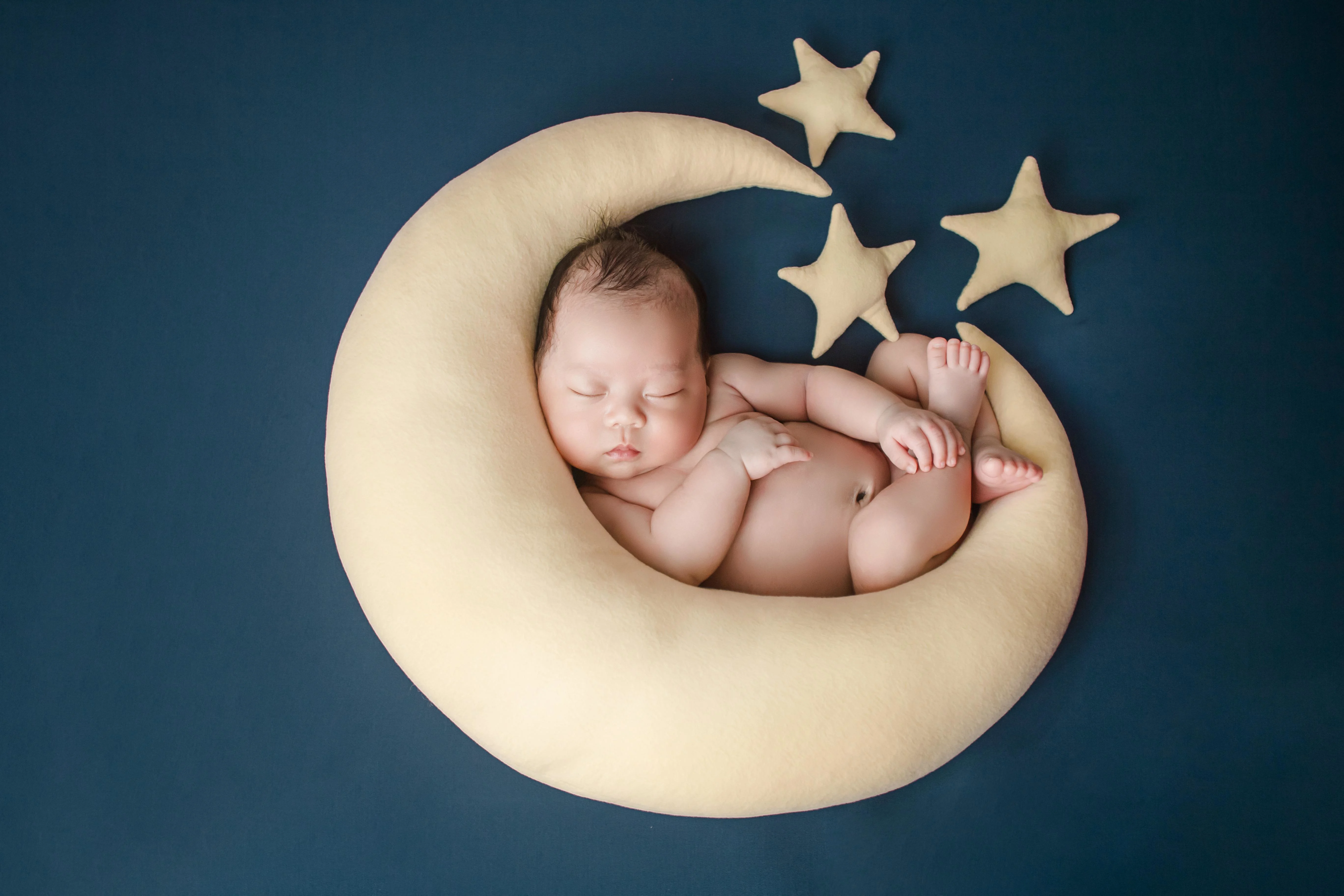 New Born 6
