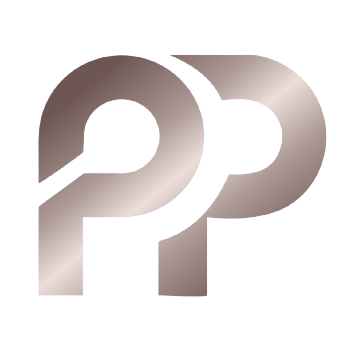 Precious Pose Production Logo