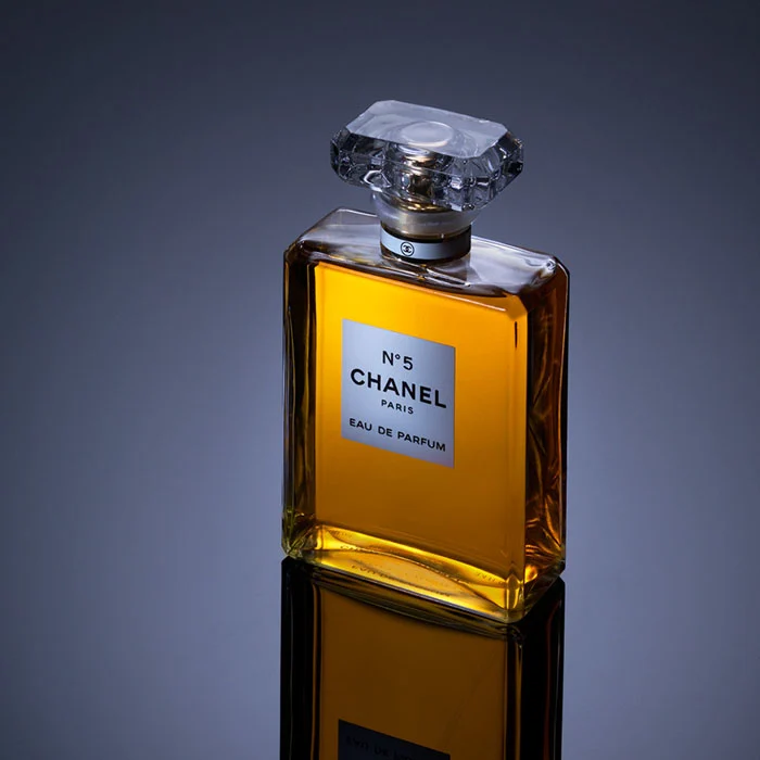 Product 6