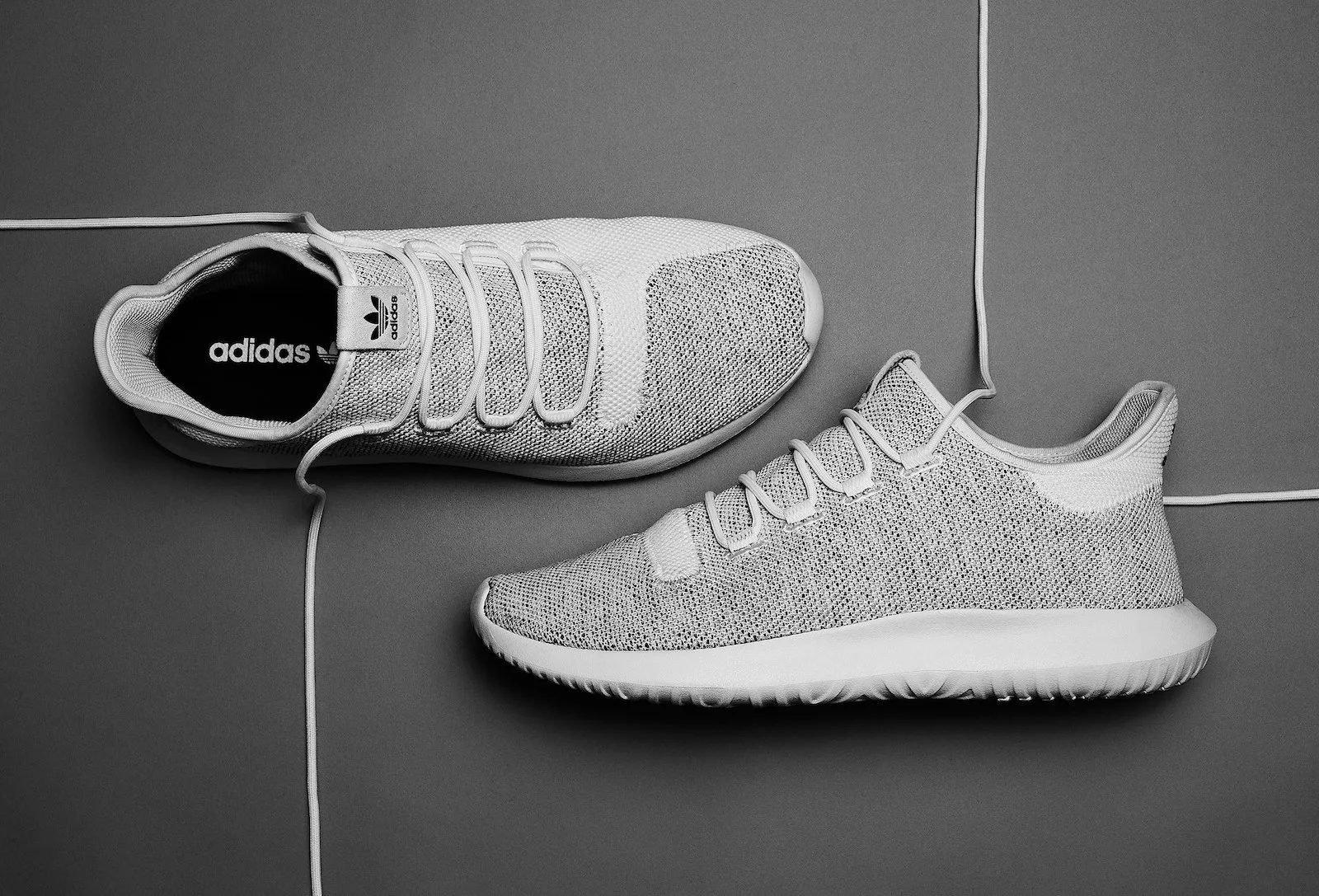 Product 7